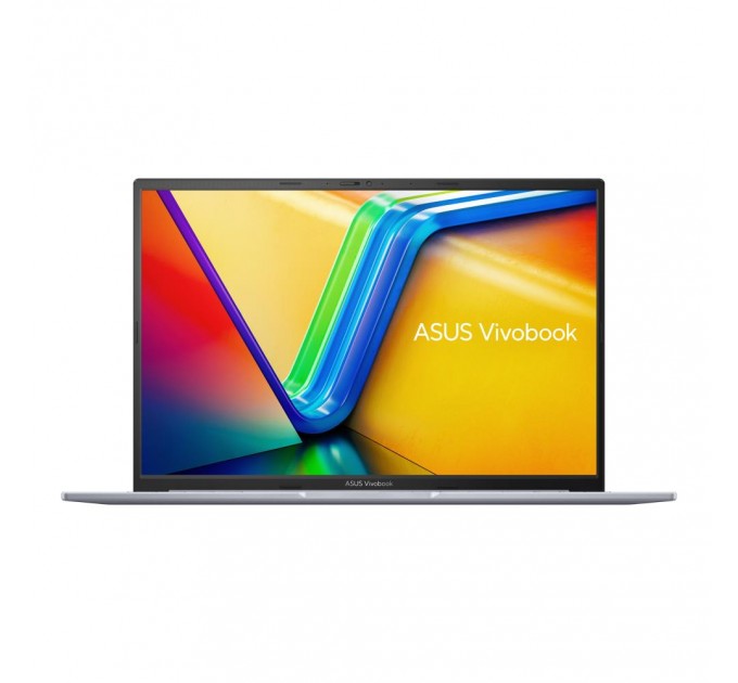 ASUS Ноутбук (портативний комп’ютер) K3604VA CI5-1335U 16" 16GB 512GB K3604VA-MB170 ASUS