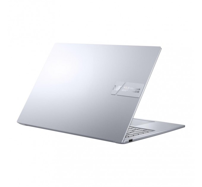 ASUS Ноутбук (портативний комп’ютер) K3604VA CI5-1335U 16" 16GB 512GB K3604VA-MB170 ASUS