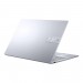 ASUS Ноутбук (портативний комп’ютер) K3604VA CI5-1335U 16" 16GB 512GB K3604VA-MB170 ASUS