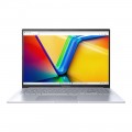 ASUS Ноутбук (портативний комп’ютер) K3604VA CI5-1335U 16" 16GB 512GB K3604VA-MB170 ASUS