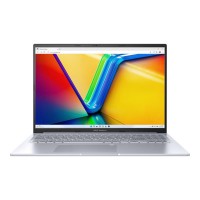 Ноутбук (портативний комп’ютер) K3604VA CI5-1335U 16" 16GB 512GB K3604VA-MB170 ASUS