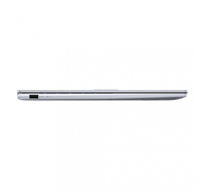 ASUS Ноутбук (портативний комп’ютер) K3604VA CI5-1335U 16" 16GB 512GB K3604VA-MB170 ASUS