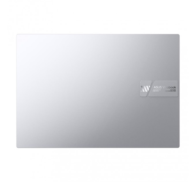 ASUS Ноутбук (портативний комп’ютер) K3604VA CI5-1335U 16" 16GB 512GB K3604VA-MB170 ASUS
