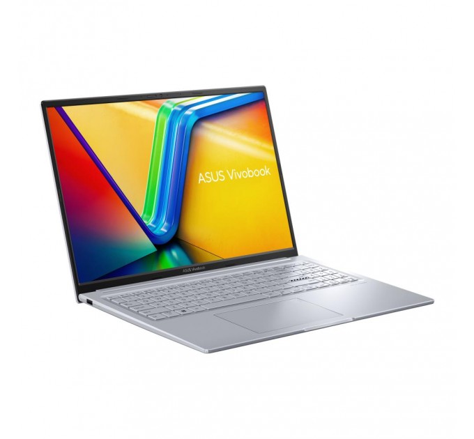 ASUS Ноутбук (портативний комп’ютер) K3604VA CI5-1335U 16" 16GB 512GB K3604VA-MB170 ASUS