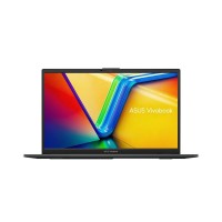 Ноутбук (портативний комп’ютер) E1504FA R5-7520U 15" 16GB 512GB E1504FA-BQ533 ASUS