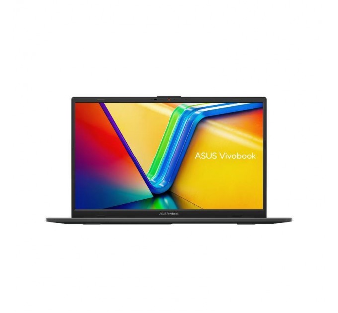 ASUS Ноутбук (портативний комп’ютер) E1504FA R5-7520U 15" 16GB 512GB E1504FA-BQ533 ASUS