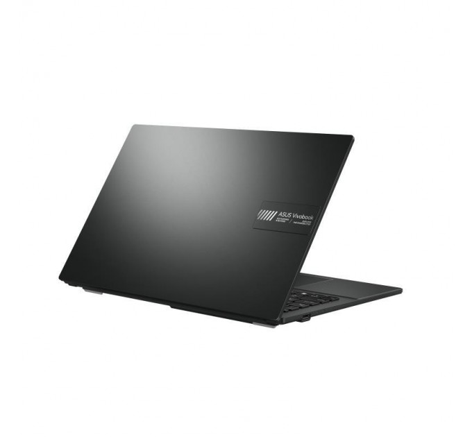 ASUS Ноутбук (портативний комп’ютер) E1504FA R5-7520U 15" 16GB 512GB E1504FA-BQ533 ASUS