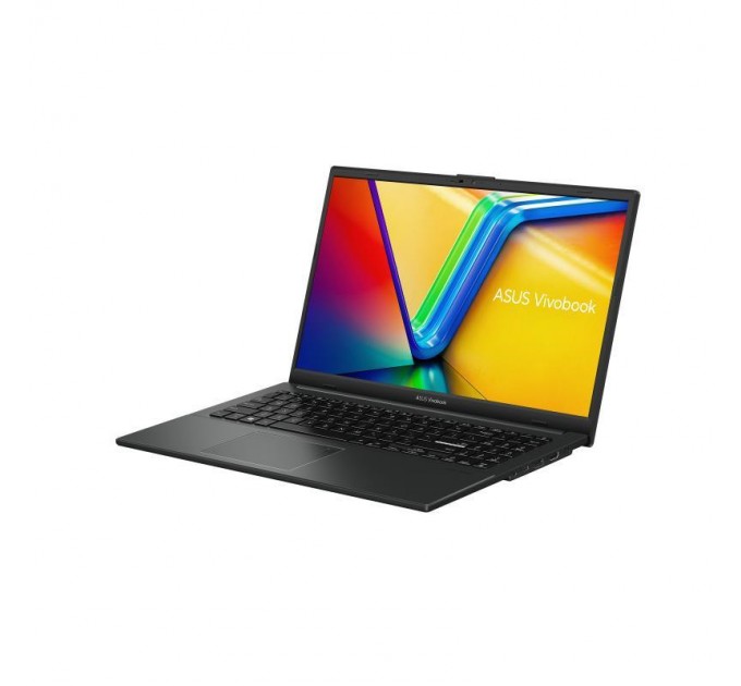 ASUS Ноутбук (портативний комп’ютер) E1504FA R5-7520U 15" 16GB 512GB E1504FA-BQ533 ASUS