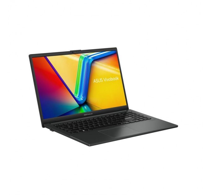 ASUS Ноутбук (портативний комп’ютер) E1504FA R5-7520U 15" 16GB 512GB E1504FA-BQ533 ASUS