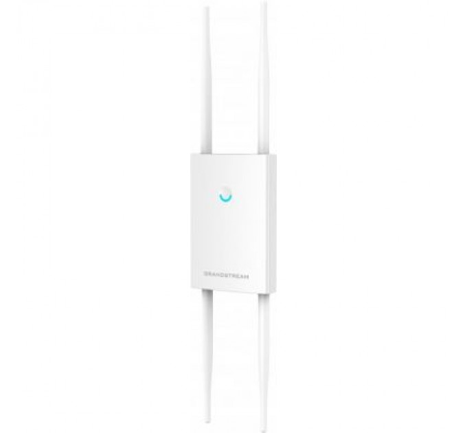 Grandstream Точка доступу Wi-Fi Grandstream GWN7630LR