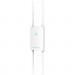 Grandstream Точка доступу Wi-Fi Grandstream GWN7630LR