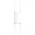 Grandstream Точка доступу Wi-Fi Grandstream GWN7630LR