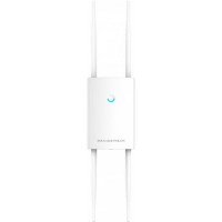 Точка доступу Wi-Fi Grandstream GWN7630LR