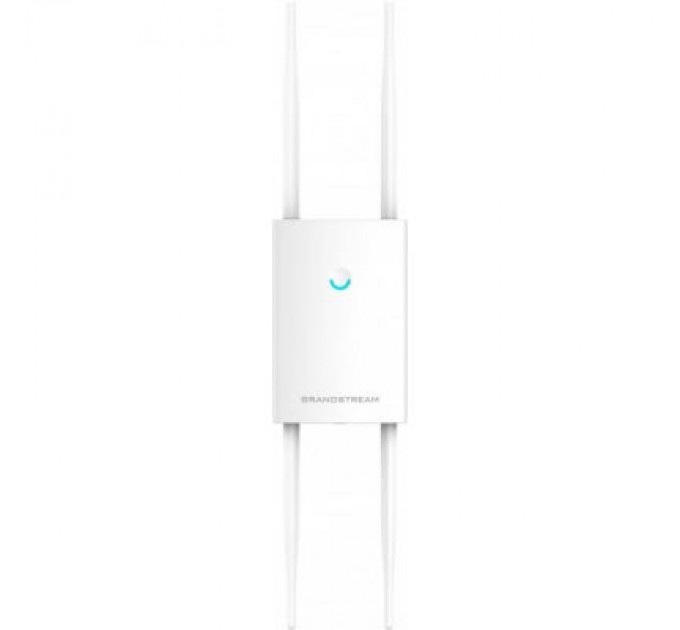 Grandstream Точка доступу Wi-Fi Grandstream GWN7630LR