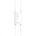 Grandstream Точка доступу Wi-Fi Grandstream GWN7630LR