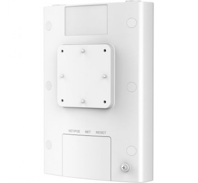 Grandstream Точка доступу Wi-Fi Grandstream GWN7630LR