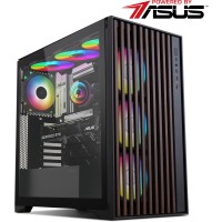 Комп'ютер Vinga PBA Odin D8522 (I7M64G5070TIWH.D8522)