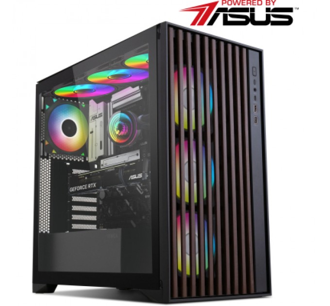 Vinga Комп'ютер Vinga PBA Odin D8525 (I7M32G5080WH.D8525)