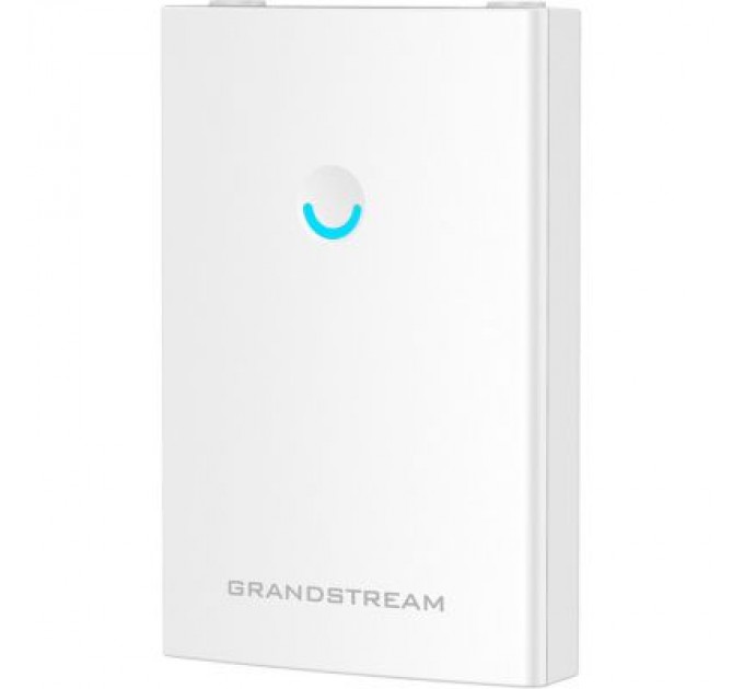 Grandstream Точка доступу Wi-Fi Grandstream GWN7630LR