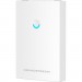 Grandstream Точка доступу Wi-Fi Grandstream GWN7630LR