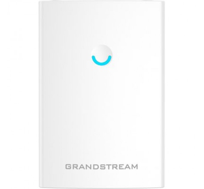 Grandstream Точка доступу Wi-Fi Grandstream GWN7630LR