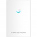 Grandstream Точка доступу Wi-Fi Grandstream GWN7630LR