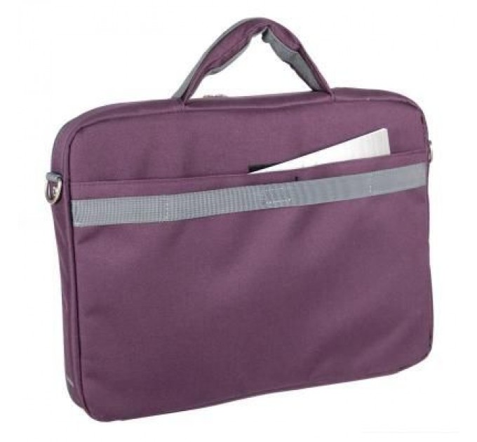 Sumdex Сумка для ноутбука Sumdex 16" PON-301 PL (PON-301PL)