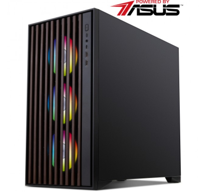 Vinga Комп'ютер Vinga PBA Odin D8531 (I7M64G5080WH.D8531)