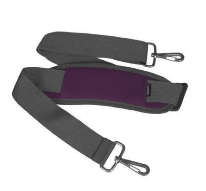 Sumdex Сумка для ноутбука Sumdex 16" PON-301 PL (PON-301PL)