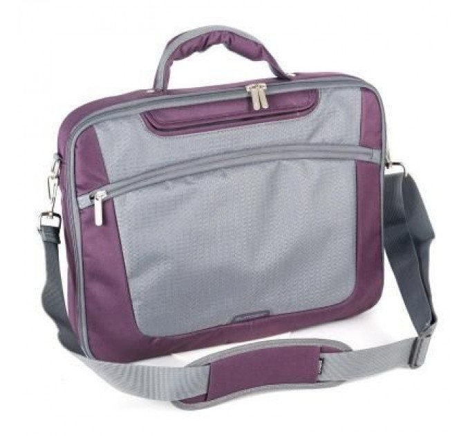 Sumdex Сумка для ноутбука Sumdex 16" PON-301 PL (PON-301PL)