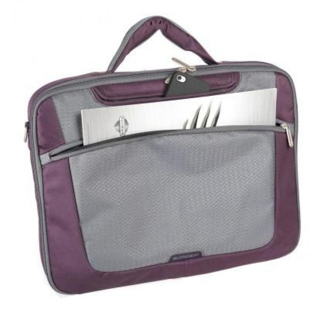 Sumdex Сумка для ноутбука Sumdex 16" PON-301 PL (PON-301PL)