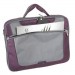 Sumdex Сумка для ноутбука Sumdex 16" PON-301 PL (PON-301PL)