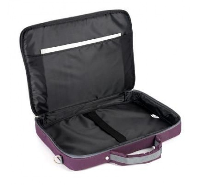 Sumdex Сумка для ноутбука Sumdex 16" PON-301 PL (PON-301PL)