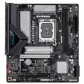 GIGABYTE Материнська плата GIGABYTE B860M EAGLE