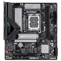 Материнська плата GIGABYTE B860M EAGLE
