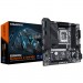 GIGABYTE Материнська плата GIGABYTE B860M GAMING X WIFI6E