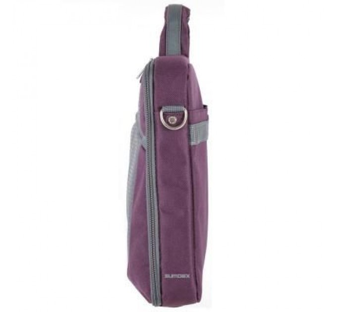 Sumdex Сумка для ноутбука Sumdex 16" PON-301 PL (PON-301PL)