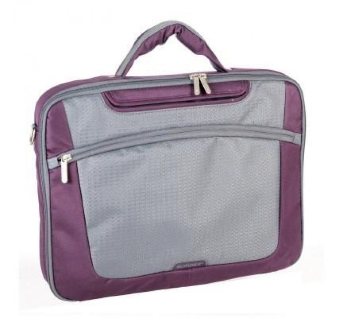 Sumdex Сумка для ноутбука Sumdex 16" PON-301 PL (PON-301PL)