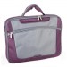 Sumdex Сумка для ноутбука Sumdex 16" PON-301 PL (PON-301PL)