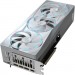 GIGABYTE Відеокарта GIGABYTE GeForce RTX5080 16GB MASTER ICE (GV-N5080AORUSM ICE-16GD)