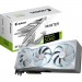 GIGABYTE Відеокарта GIGABYTE GeForce RTX5080 16GB MASTER ICE (GV-N5080AORUSM ICE-16GD)