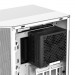 NZXT Блок живлення NZXT 1200W ATX 3.X (PA-2G2BB-EU)