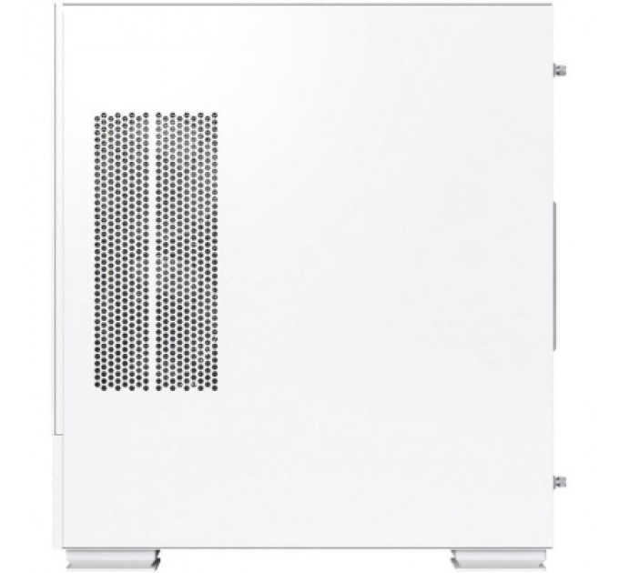 MONTECH Корпус MONTECH SKY TWO (W)