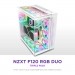 NZXT Кулер до корпусу NZXT F120RGB Duo-120mm Dual-sideRGB Fan-Tripl (RF-D12TF-W1)