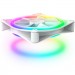 NZXT Кулер до корпусу NZXT F120RGB Duo-120mm Dual-sideRGB Fan-Tripl (RF-D12TF-W1)