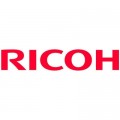 Ricoh Ролик підхвату бумаги Ricoh (D6062113)