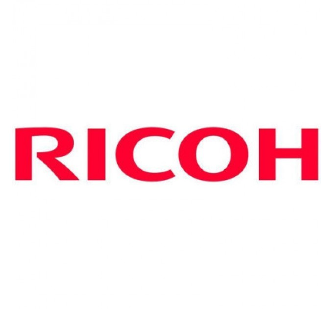 Ricoh Ролик підхвату бумаги Ricoh (D6062113)