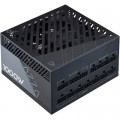 Azza Блок живлення Azza 1000W (PSAZ-1000P)