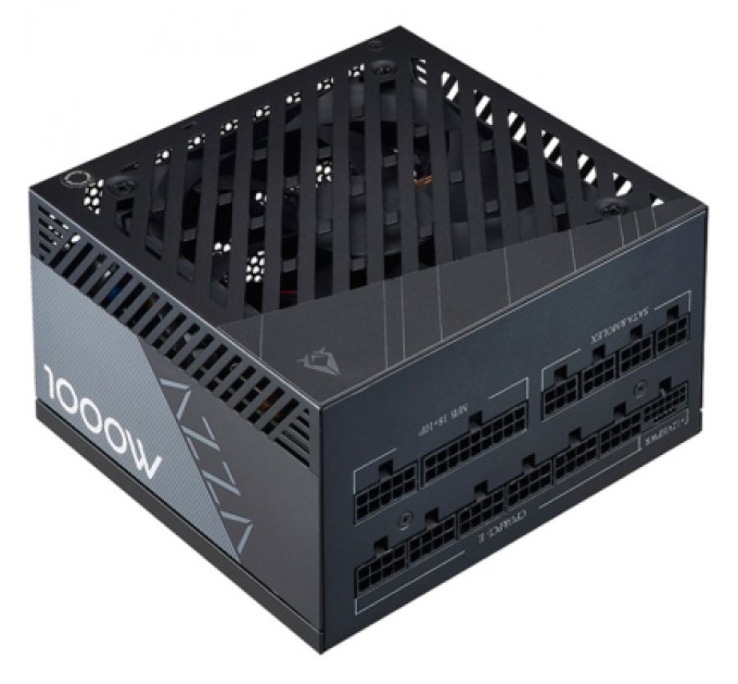 Azza Блок живлення Azza 1000W (PSAZ-1000P)