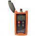 Multitest Вимірювач оптичної потужності Multitest MT1107C